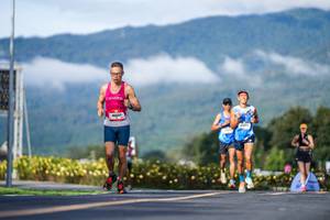 BIB: 
                            <button type="button" onclick="openModal(26542426)" class="btn btn-primary btn-sm float-right btn-popup" data-toggle="modal" data-target=".modal-high-quality">
                        <i class="fas fa-shopping-cart"></i> Add to Cart
                    </button>
                                            <button type="button" onclick="isThisMe(26542426, true)" class="btn btn-success btn-sm float-right btn-popup btn-isme hidden" data-toggle="tooltip" data-placement="bottom" title="นี่คือรูปของคุณใช่ไหม คลิกที่นี่เพื่อเอาเข้าอัลบั้ม">
                        <i class="fas fa-plus"></i> Add to album
                    </button>
                    <button type="button" onclick="isThisMe(26542426, false)" class="btn btn-warning btn-sm float-right btn-popup btn-isnotme hidden">
                        <i class="fas fa-ban"></i> Remove from album
                    </button>